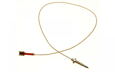 0508021 - THERMOCOUPLE 600 MM