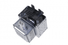 480120100525 - MAGNETRON 2M236-M62J1Y