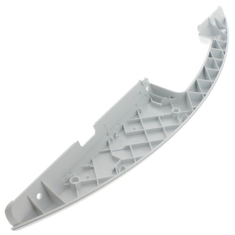 742227900 - POIGNEE CONGELATEUR LIEBHERR