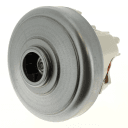 6485340 - MOTEUR MRG710-42/2