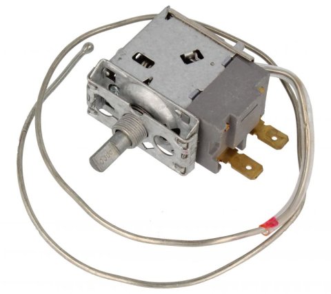 62292 - THERMOSTAT REFRIGERATEUR WDF24E  WDF25K-920-028A