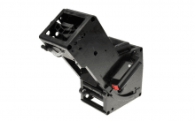 505216 - Unite d extraction