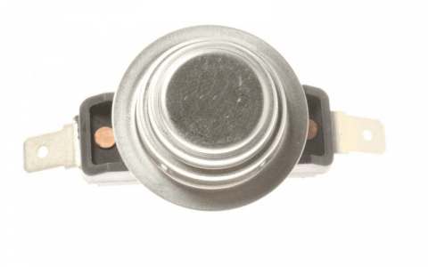 92748631 - THERMOSTAT DE SECURITE