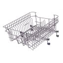 AS0028049 - PANIER SUPERIEUR