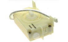 6108789 - MOTEUR FABRIQUE A GLACON KGNVES