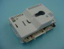 696290694 - MODULE DE COMMANDE LS6002X.1