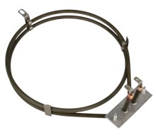 8071488 - RESISTANCE CIRCULAIRE 2100W
