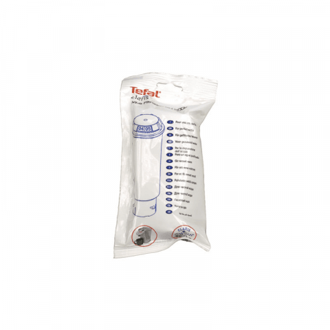 XH500110 - CARTOUCHE FILTRANTE AQUAFILTER CLARIS