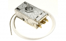 201 878 - Thermostat k56l1965
