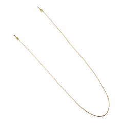 207528103 - THERMOCOUPLE
