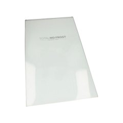 0064002493 - PANNEAU DE LUMIÈRES LED