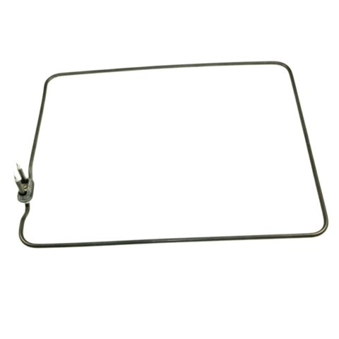 2394615 - RESISTANCE THERMOPLONGEUR 2700 W