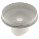 67050144 - ENTRAINEUR 350ML