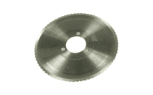 FS-9100013362 - LAME DE TRANCHEUSE