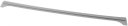 00668095 - REGLETTE HAUTE