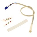 481231018846 - KIT SONDE CTN PARTIE REFRIGERATEUR