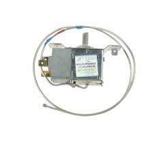 43011675 - THERMOSTAT WDFE23T-L