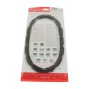 SS-980195 - JOINT CLIPSO 4.5 / 6 LITRES