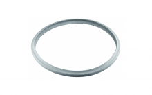 6068559990 - JOINT DE COCOTTE DIAMETRE 22 CM