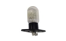 4713001046 - AMPOULE MICRO ONDES 240V 104MA 20W