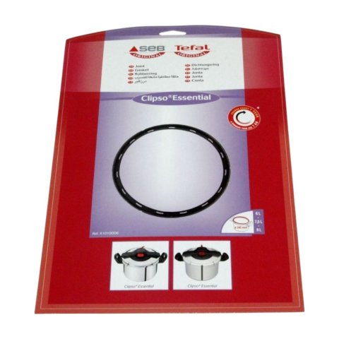 X1010006 - JOINT CLIPSO ESSENTIAL 6-7 5-9L DIAM 245