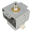 251200100024 - MAGNETRON 2M319