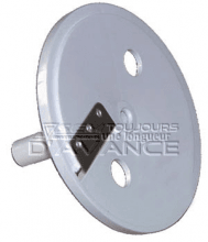 RS-KA1413 - Disque eminceur 3 mm