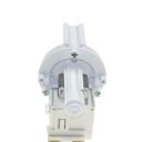 1327320121 - POMPE DE VIDANGE 230-240V 50HZ