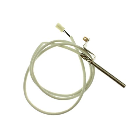 697870152 - SONDE DE TEMPERATURE