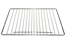AS0023926 - GRILLE DE FOUR P 355 X L445MM