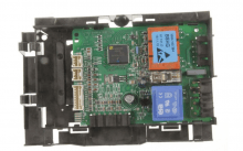 00264491 - MODULE DE PUISSANCE ANCE