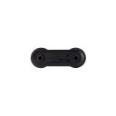 91670988 - ENSEMBLE GLISIERE PANIER SUPERIEURE