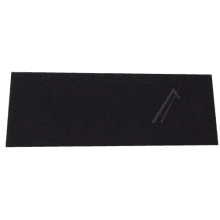 SS-984078 - Filtre friteuse seb