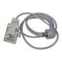 00498261 - CABLE ELECTRIQUE + BORNIER ALIMENTATION