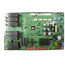 DG94-02476B - ENSEMBLE MODULE EEPROM