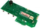 4055407243 - MODULE D'AFFICHAGE