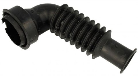 43011852 - DURITE CUVE POMPE
