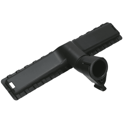 46290070 - BUSE DE SOL DUR DN35 NUE