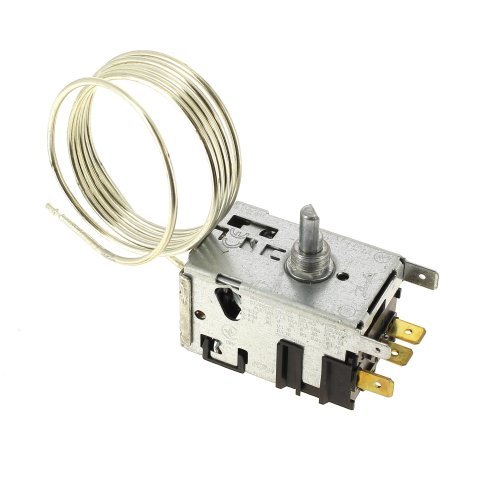 540263 - THERMOSTAT DE REFRIGERATEUR