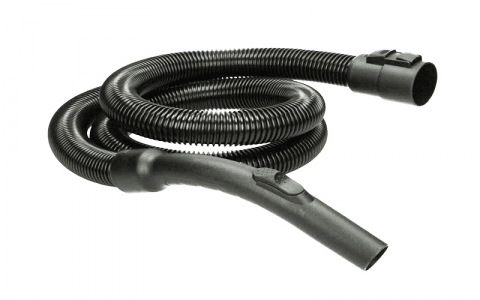 90122740 - TUYAU FLEXIBLE SE 4001