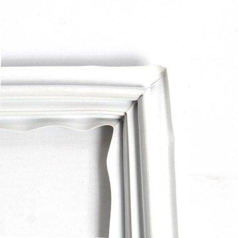 C00116337 - JOINT PORTE REFRIGERATEUR C70 653X955
