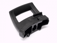 792601 - Poignee de cuve securite optima