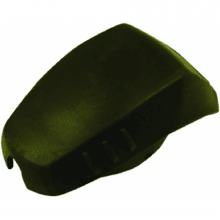 90480800 - BOUCHON DE RESERVOIR