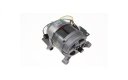 480111100362 - MOTEUR ACC U126G65 1400