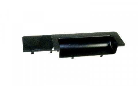 C00313413 - INSERT DE POIGNEE