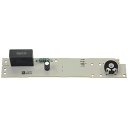 6113814 - PLATINE ELECTRONIQUE G12