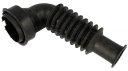 43011852 - DURITE CUVE POMPE