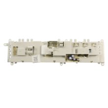 22076178 - MODULE ELECTRONIQUE F1-200560200-V03K