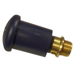 CS-00097962 - Bouchon de cuve