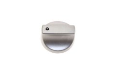 0401815 - MANETTE FOUR